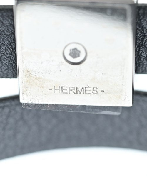 HERMES 手環/手鍊