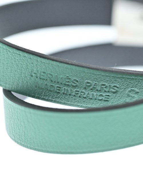 HERMES 手環/手鍊