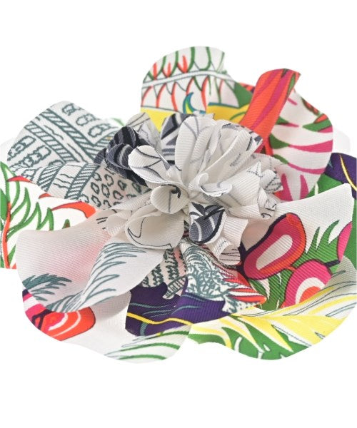 HERMES 胸針/胸花