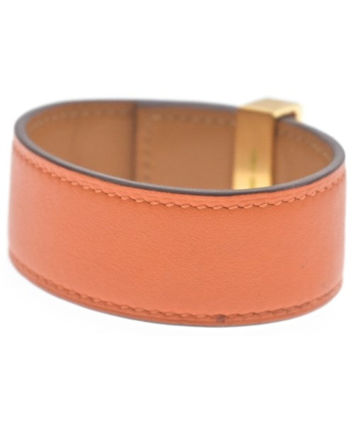 HERMES 手環/手鍊