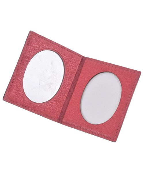 HERMES 其他/商品