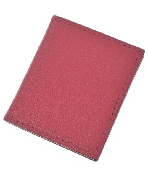 HERMES 其他/商品