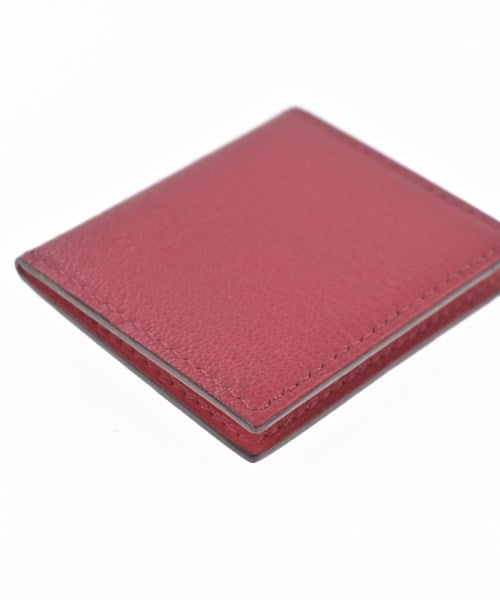 HERMES 其他/商品