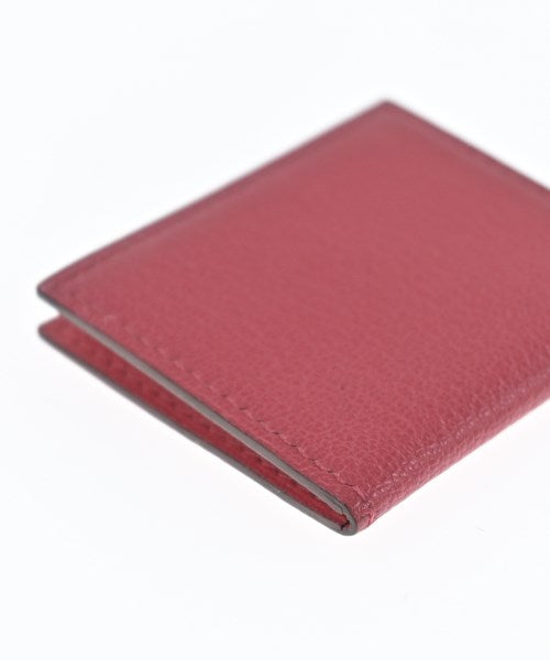 HERMES 其他/商品