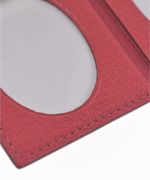 HERMES 其他/商品