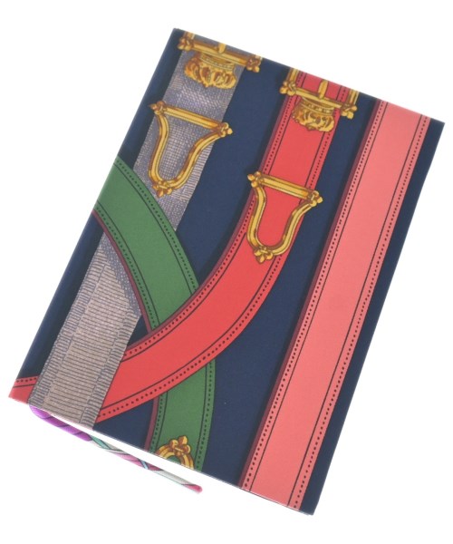 HERMES 其他/商品