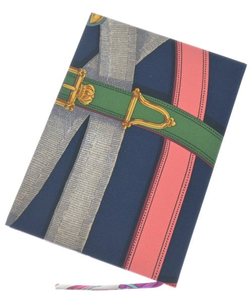 HERMES 其他/商品