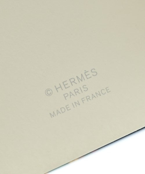 HERMES 其他/商品