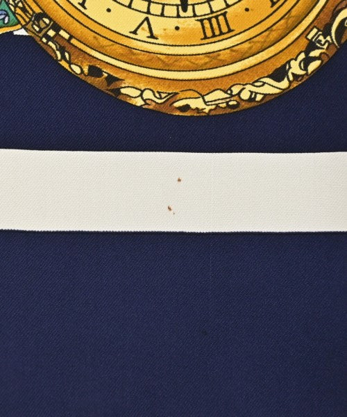 HERMES 頭巾/圍巾