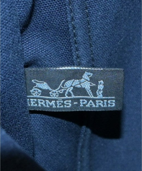 HERMES 手提包