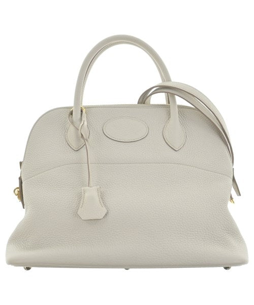 HERMES 手提包