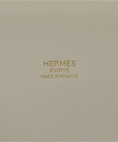 HERMES 手提包