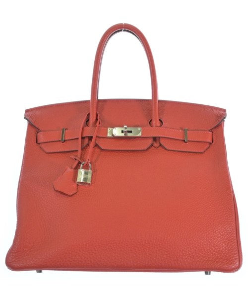 HERMES 手提包