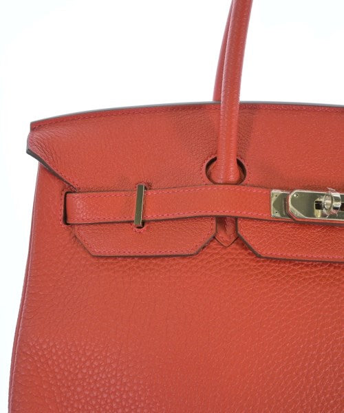 HERMES 手提包