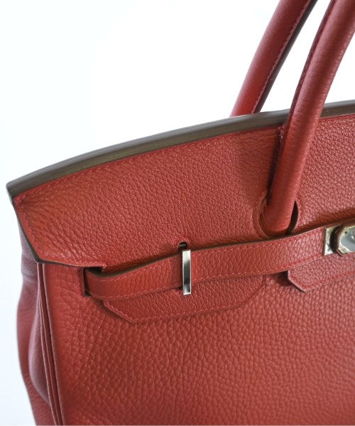 HERMES 手提包