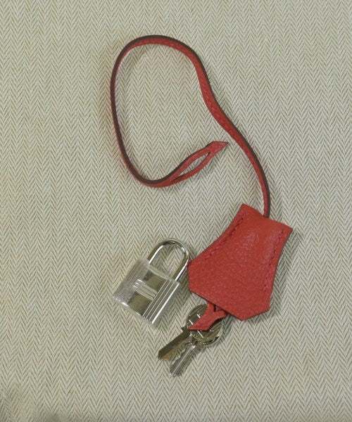 HERMES 手提包