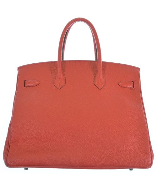 HERMES 手提包