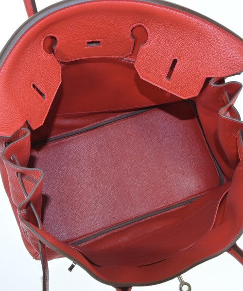 HERMES 手提包