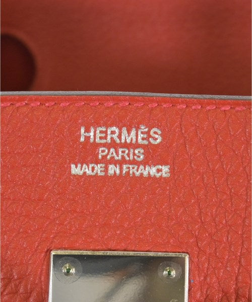 HERMES 手提包
