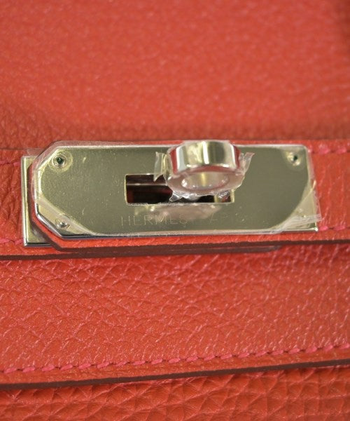 HERMES 手提包