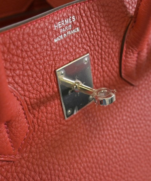 HERMES 手提包