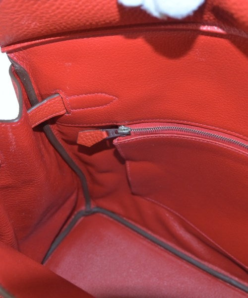 HERMES 手提包