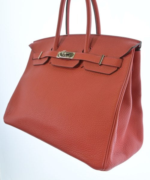 HERMES 手提包