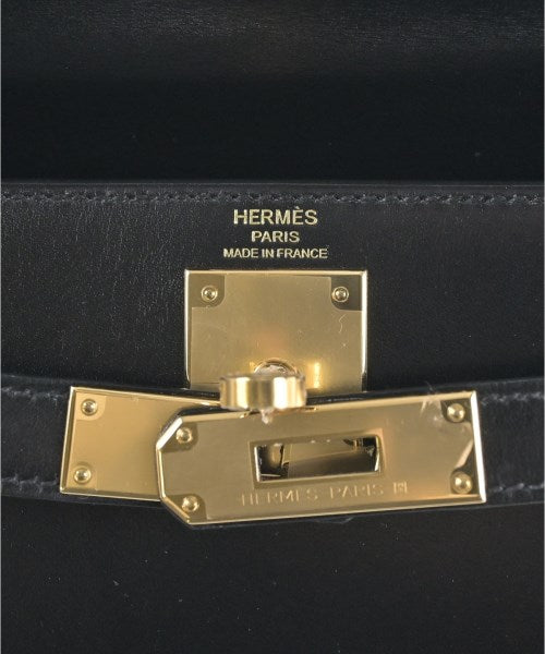 HERMES 手提包