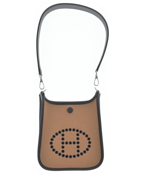 HERMES 肩背包