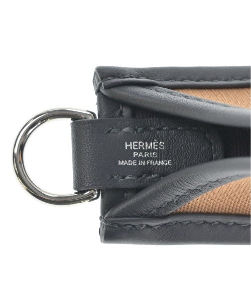HERMES 肩背包