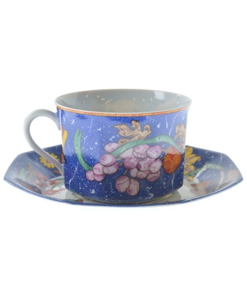 HERMES 其他/商品