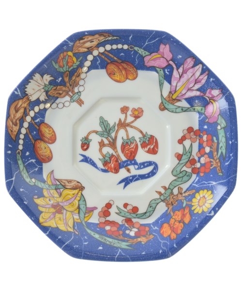 HERMES 其他/商品