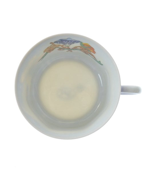 HERMES 其他/商品