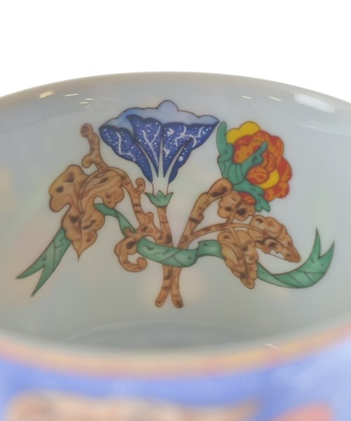 HERMES 其他/商品