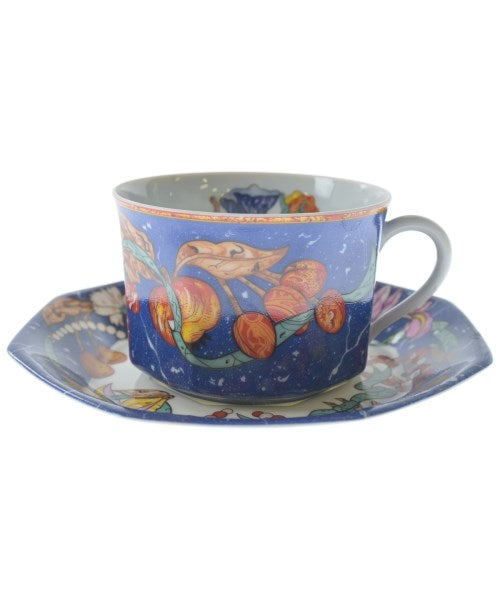 HERMES 其他/商品