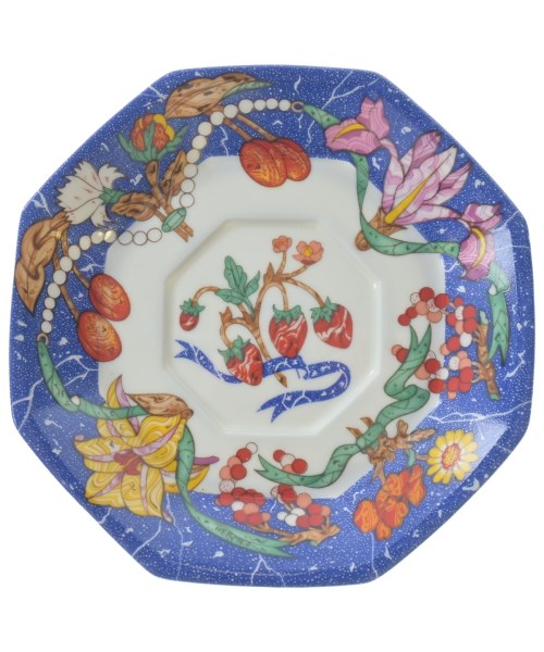 HERMES 其他/商品