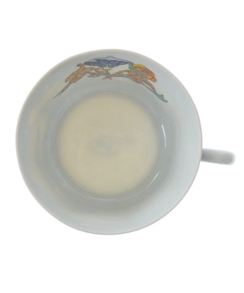 HERMES 其他/商品