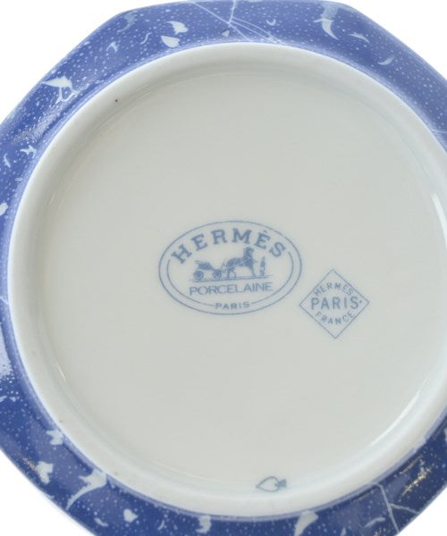 HERMES 其他/商品