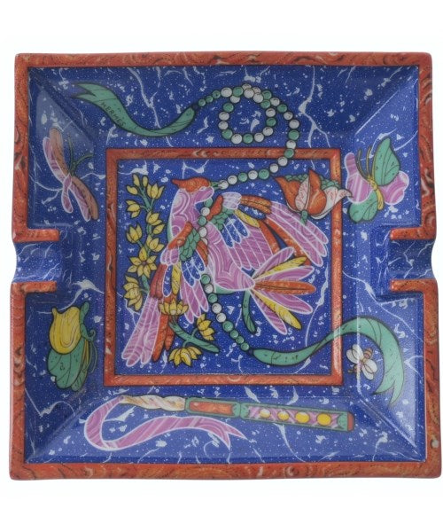 HERMES 其他/商品