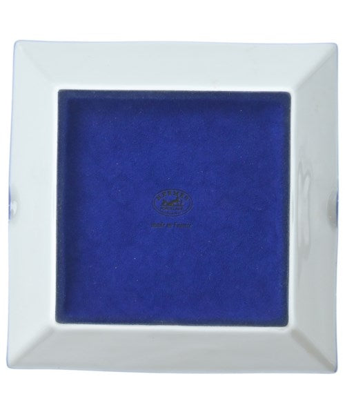 HERMES 其他/商品