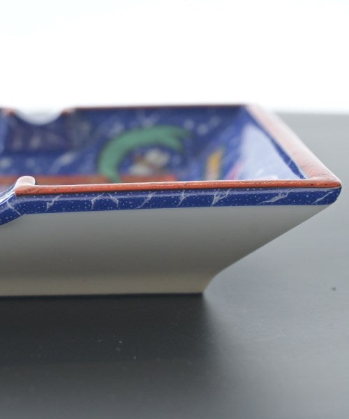 HERMES 其他/商品