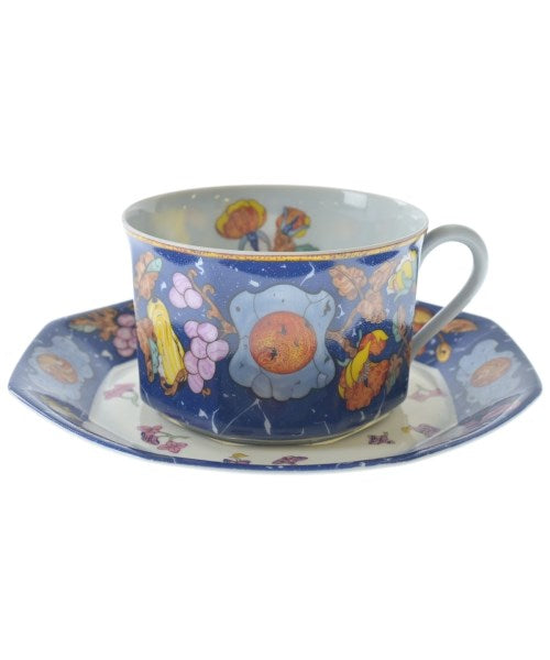 HERMES 其他/商品