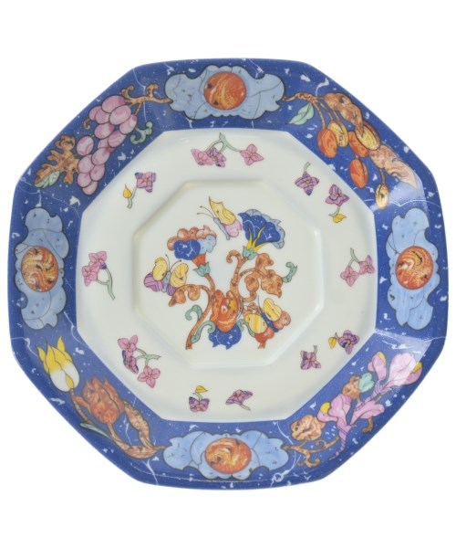 HERMES 其他/商品