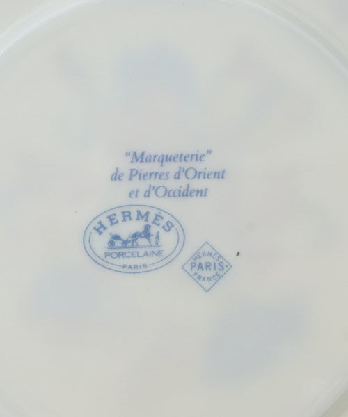 HERMES 其他/商品