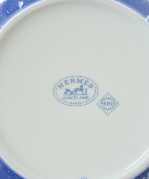 HERMES 其他/商品