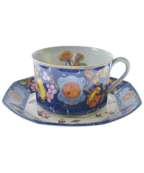 HERMES 其他/商品