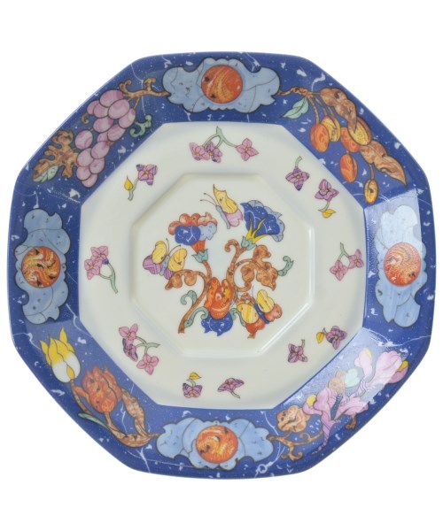 HERMES 其他/商品