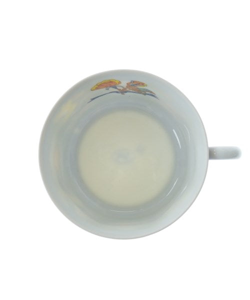 HERMES 其他/商品