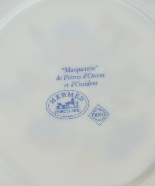 HERMES 其他/商品