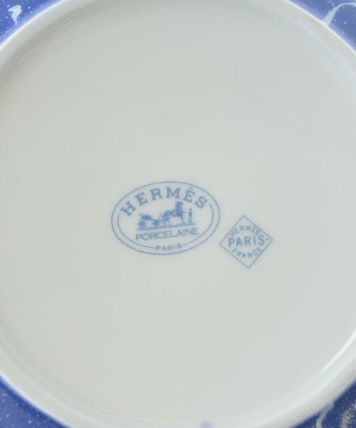 HERMES 其他/商品